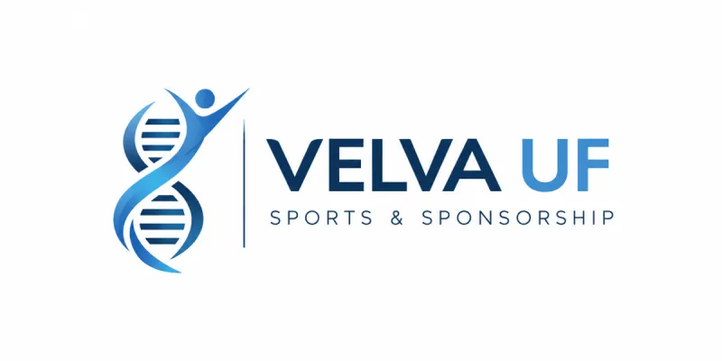 Velva UF