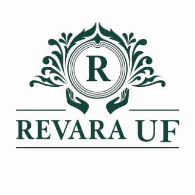 Revara UF