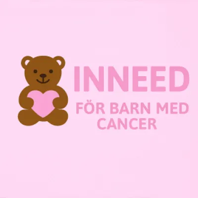 INNEED UF