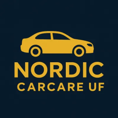 Nordic Carcare UF
