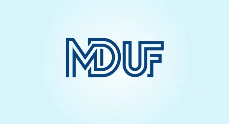MD UF