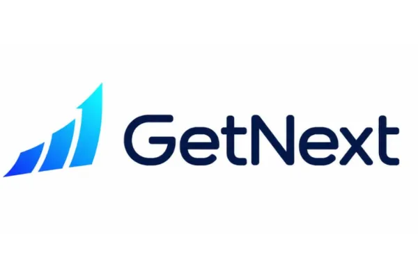 GetNext UF
