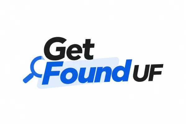 GetFound UF