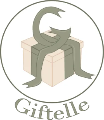Giftelle UF