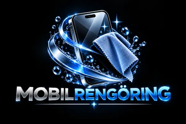 Mobilrengöring UF