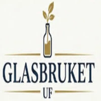 Glasbruket UF