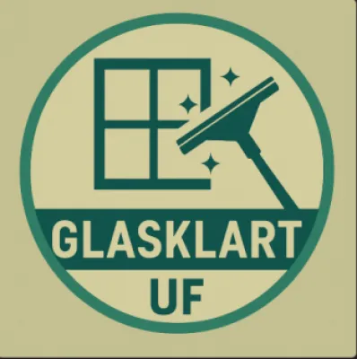 Glasklart DLG UF