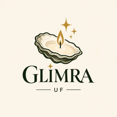 Glimra. UF