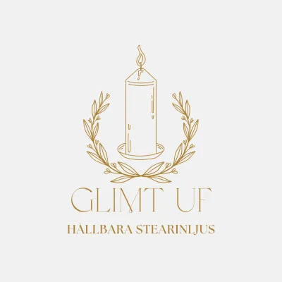 Glimt UF