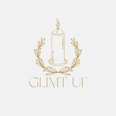 Glimt UF