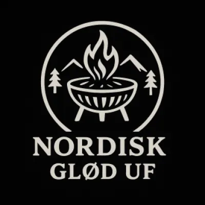 Nordisk Glöd UF