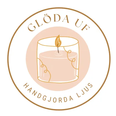 Glöda UF