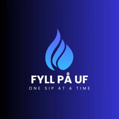 Fyll på UF