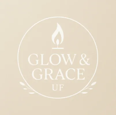 Glow and Grace UF