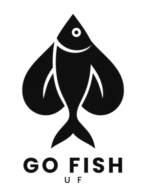 Go Fish UF