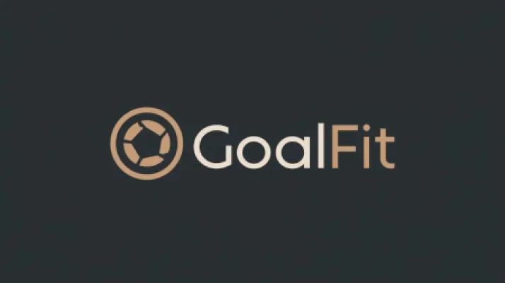 GoalFit UF