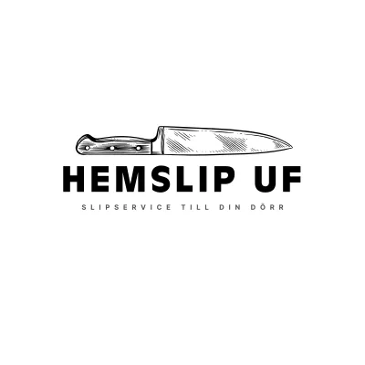 Hemslip UF