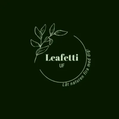 Leafetti UF