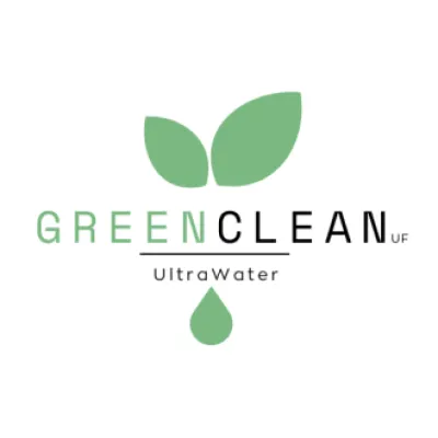 GreenClean UF