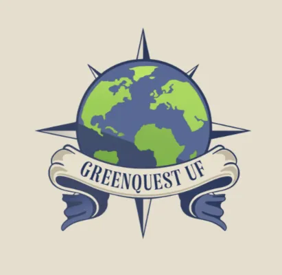 GreenQuest UF