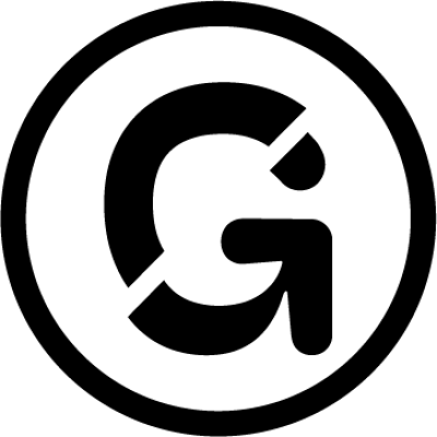 Greppler UF