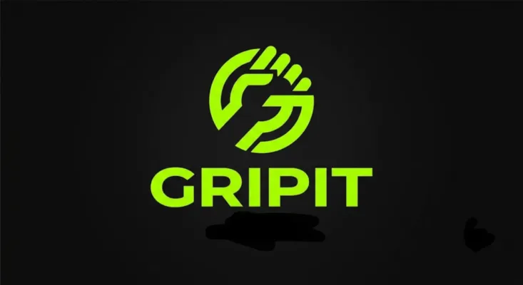 GRIPIT UF