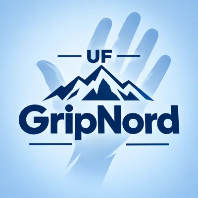 GripNord UF