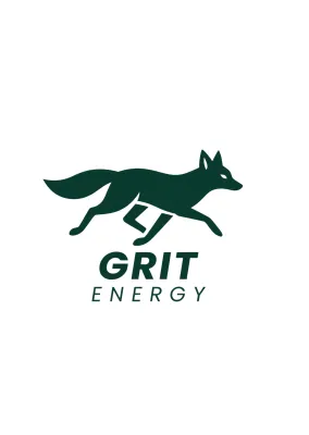 Grit Energy UF