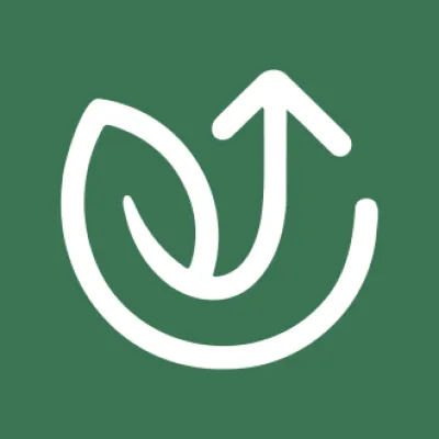GreenUP UF