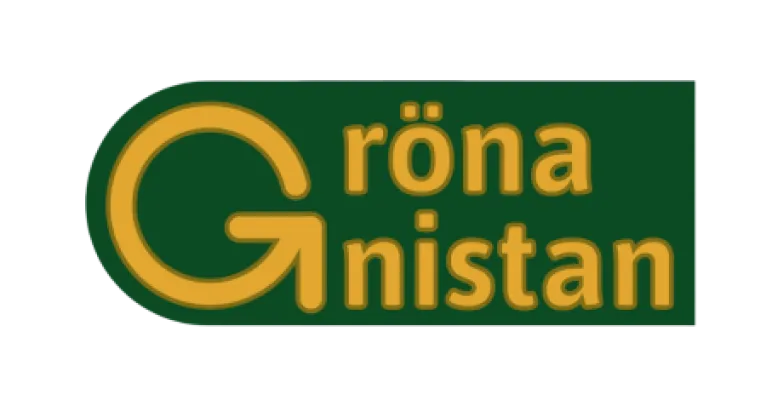 Gröna Gnistan UF