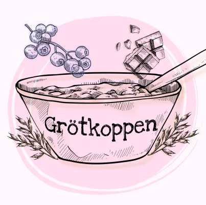 Grötkoppen UF