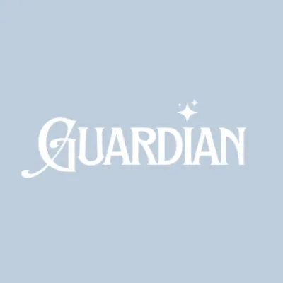 Guardian UF