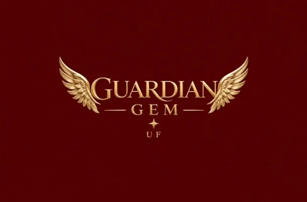 Guardian Gem UF