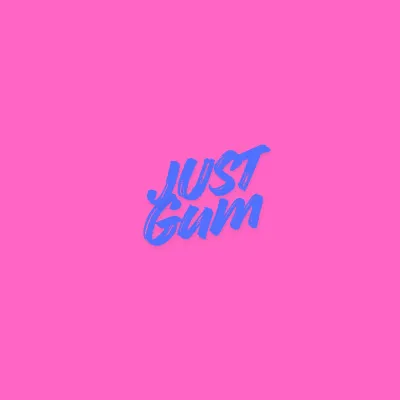 Just Gum UF