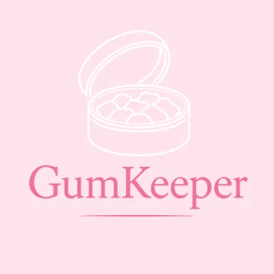 GumKeeper UF
