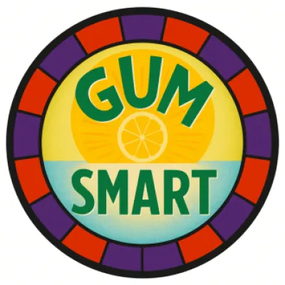 GumSmart UF
