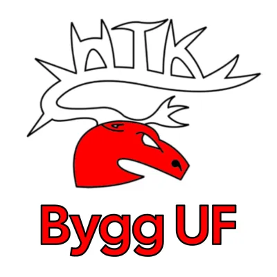 H.T.K Bygg UF
