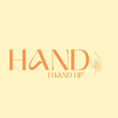 HandiHand UF