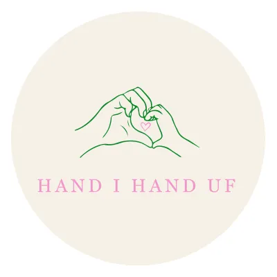 Hand i Hand UF