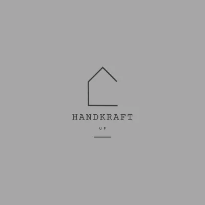 Handkraft UF