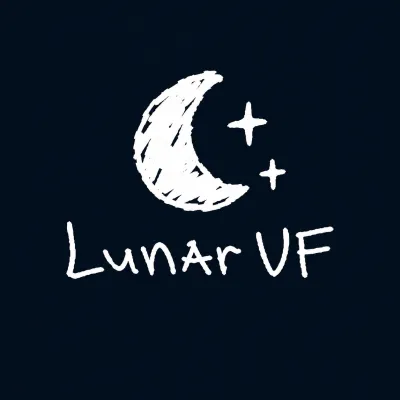 Lunar UF