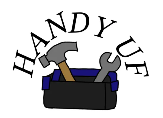 Handy UF