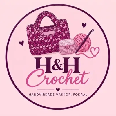 H and H Crochet UF
