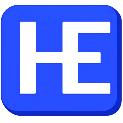 Hemsideexperten UF