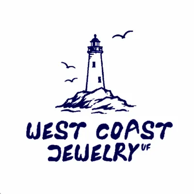 West Coast Jewelry UF