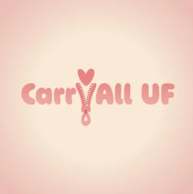 CarryAll UF