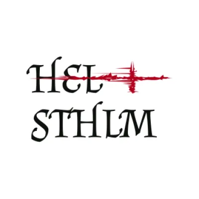 Hel Sthlm UF