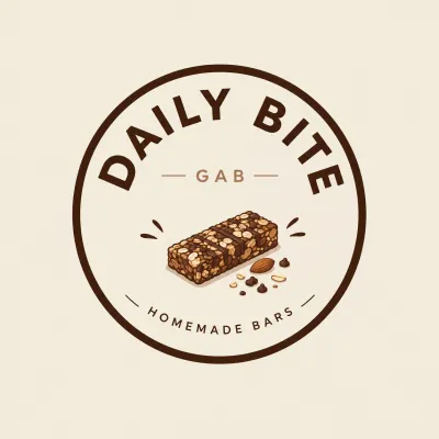 Daily Bite UF