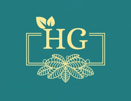 Hemgård UF
