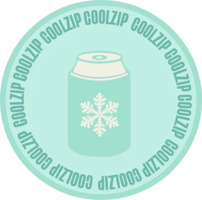 CoolZip UF